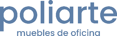 Poliarte | muebles de oficina